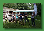 familiefeest deel1_122
